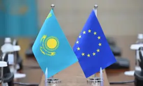 Посол ЕС опровергла слухи о создании лагерей для беженцев в Казахстане