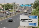 Получите документы заранее: в Казахстане на выходных отключат важную базу данных