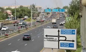 Получите документы заранее: в Казахстане на выходных отключат важную базу данных