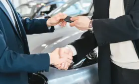 Как проверять автомобили на юридическую чистоту в Казахстане