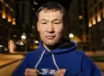 «Неважно, кто чемпион»: менеджер Рахмонова высказался о поединке с Махачевым