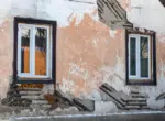 Программа реновации: на что жалуются жители снесенных домов в Казахстане