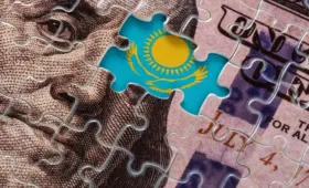 Новые пошлины США на товары из Казахстана: в МТИ РК объяснили, что это значит