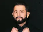 «Не получилось»: женившийся во второй раз Михаил Галустян ответил на травлю в Сети