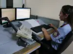 Как в Атырауской области укрепляют нулевую терпимость к правонарушениям