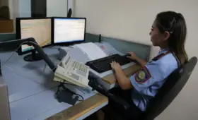 Как в Атырауской области укрепляют нулевую терпимость к правонарушениям