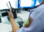 Части тела женщины нашли в мусорном контейнере в Экибастузе