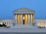 Трампу не дали переписать правила получения гражданства в США