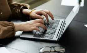 Работа по совместительству: на что может рассчитывать сотрудник в Казахстане