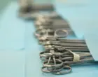 Мама в командировке: двум детям не могут рассказать о гибели их беременной матери