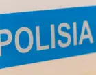 Поставщик товара внезапно умер прямо на улице на востоке Казахстана