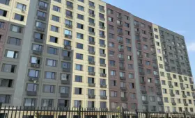 В Астане одни и те же квартиры застройщик продавал разным покупателям