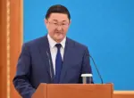 Счета с миллиардами тенге заблокировали в Казахстане: генпрокурор раскрыл детали