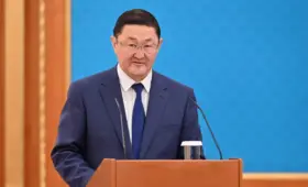 Счета с миллиардами тенге заблокировали в Казахстане: генпрокурор раскрыл детали