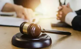 Спор павлодарки с акиматом закончился неожиданным решением суда