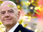 Глава УЕФА четко обозначил свою позицию по отношению к Джанни Инфантино
