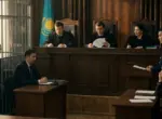 Дело о смертельной драке у популярного бара в Алматы дошло до высшего суда