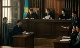 Дело о смертельной драке у популярного бара в Алматы дошло до высшего суда