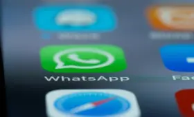 Массовые взломы WhatsApp: МВД Казахстана выступило с важным предупреждением