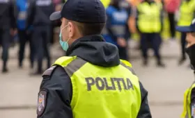 Любовная драма привела к трагедии в школе в Германии: два человека погибли