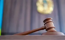 Вдовец погибшей фельдшера Улданы Мырзуан хочет отказаться от статуса потерпевшего