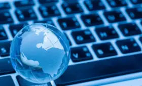 «Я жалею о создании Wikipedia»: сооснователь сделал неожиданное признание