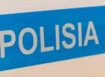 Крупную партию алкоголя обнаружили в автомобиле в Уральске