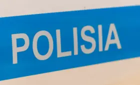Крупную партию алкоголя обнаружили в автомобиле в Уральске