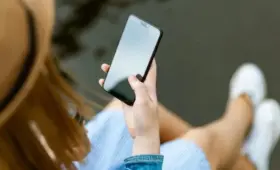 Казахстанская блогерша попала в полицию из-за видео в Instagram: чем все закончилось