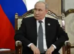 Путин сделал заявление об отношениях России и Казахстана