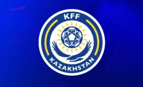 КФФ собирается назвать имя нового главного тренера сборной Казахстана