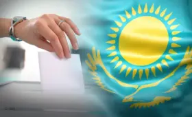 Скоро впервые в истории Казахстана состоятся выборы в Курултай – Токаев