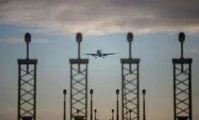Перелеты в Дубай откладываются: Air Astana и FlyArystan сообщили о новых сроках