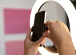 Шымкентскую стримершу оштрафовали после прямых эфиров в TikTok