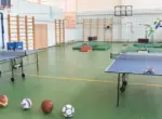 Дети Алматы могут бесплатно посещать спортивные секции: как поступить, список школ