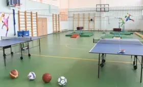 Дети Алматы могут бесплатно посещать спортивные секции: как поступить, список школ