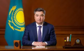 Токаев переназначил Бектенова на пост премьер-министра