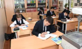 Новые предметы в школах: насколько повысится нагрузка учеников