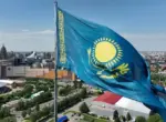Казахстан постепенно превращается в большую строительную площадку – президент