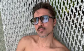 «Кто понял, тот понял»: Дима Билан прервал молчание и обратился к фанатам после жесткой критики его концерта