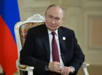 Путин в сентябре сделает важные заявления и за ними нужно следить Западу – помощник президента РФ
