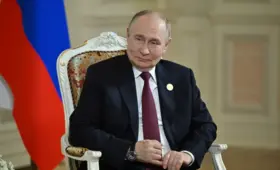 Путин в сентябре сделает важные заявления и за ними нужно следить Западу – помощник президента РФ