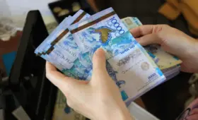 Акмолинец обокрал пожилого дядю, который приютил его после семейной трагедии
