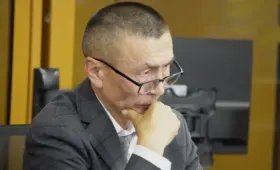 Адвокат стороны защиты не явился в суд по делу о гибели фельдшера Улданы Мырзуан