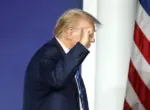 Личный адвокат Трампа стал генпрокурором США