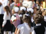 Что будет, если ученик придет в школу не в той форме