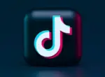 Блогерша из Актау показала в TikTok то, за что теперь ей придется платить государству