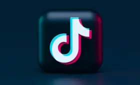 Блогерша из Актау показала в TikTok то, за что теперь ей придется платить государству