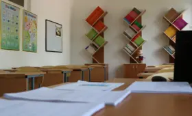 Диктанты, изложения и сочинения могут вернуть в школы Казахстана для контроля знаний
