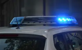 Гараж с опасным секретом нашли полицейские в Алматы